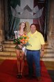 Miss Sicilia Noto 2014 Premiazione (232)